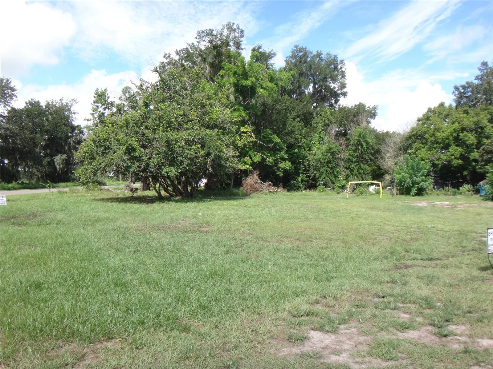 Photo of SEMINOLE AVENUE FORT MEADE FL 33841