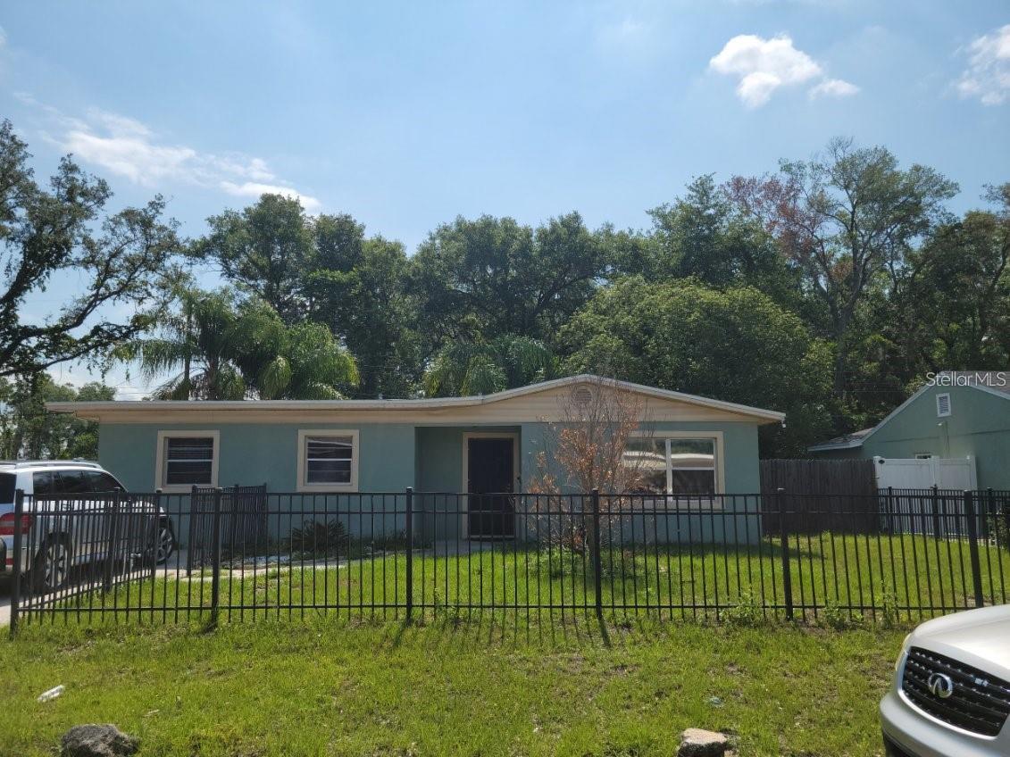 Photo of 661 ENCINO WAY ALTAMONTE SPRINGS FL 32714