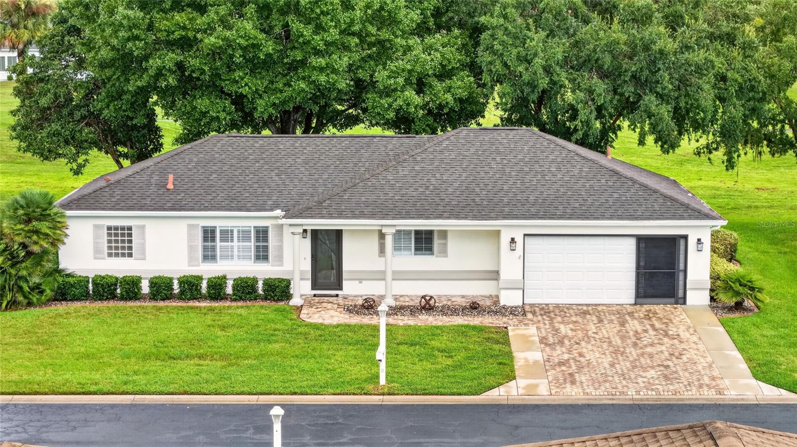 Photo of 13727 SW 111TH AVENUE DUNNELLON FL 34432