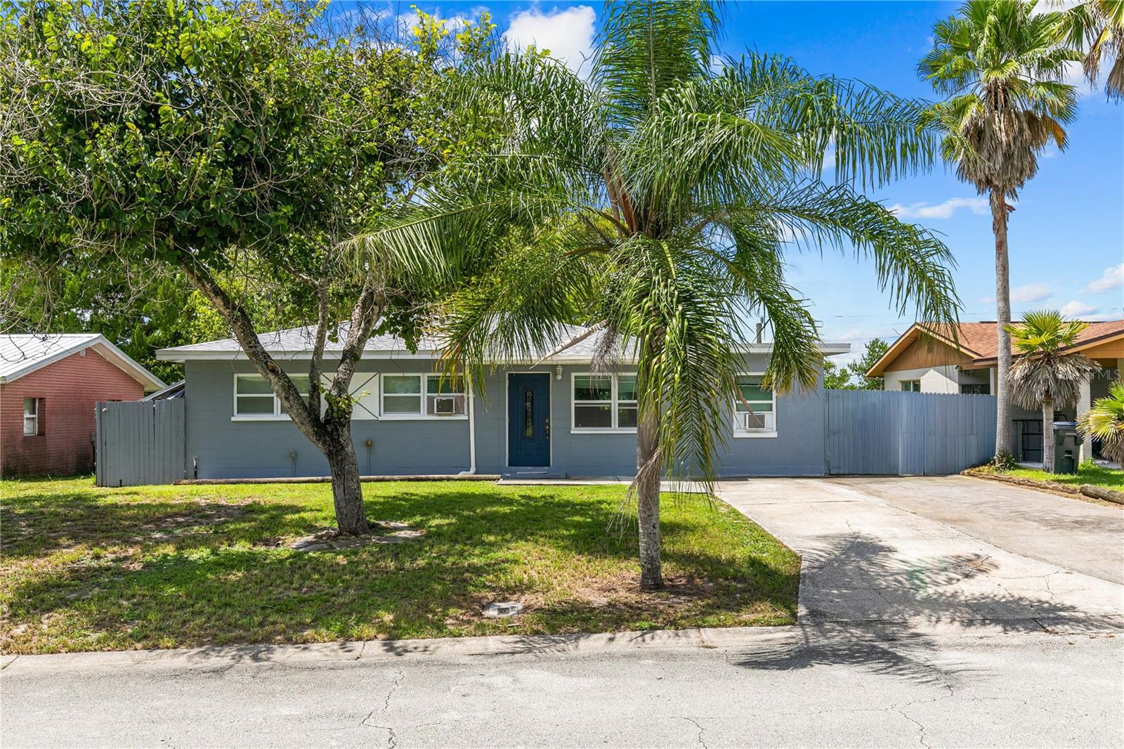 Photo of 930 ALFORD STREET TITUSVILLE FL 32796