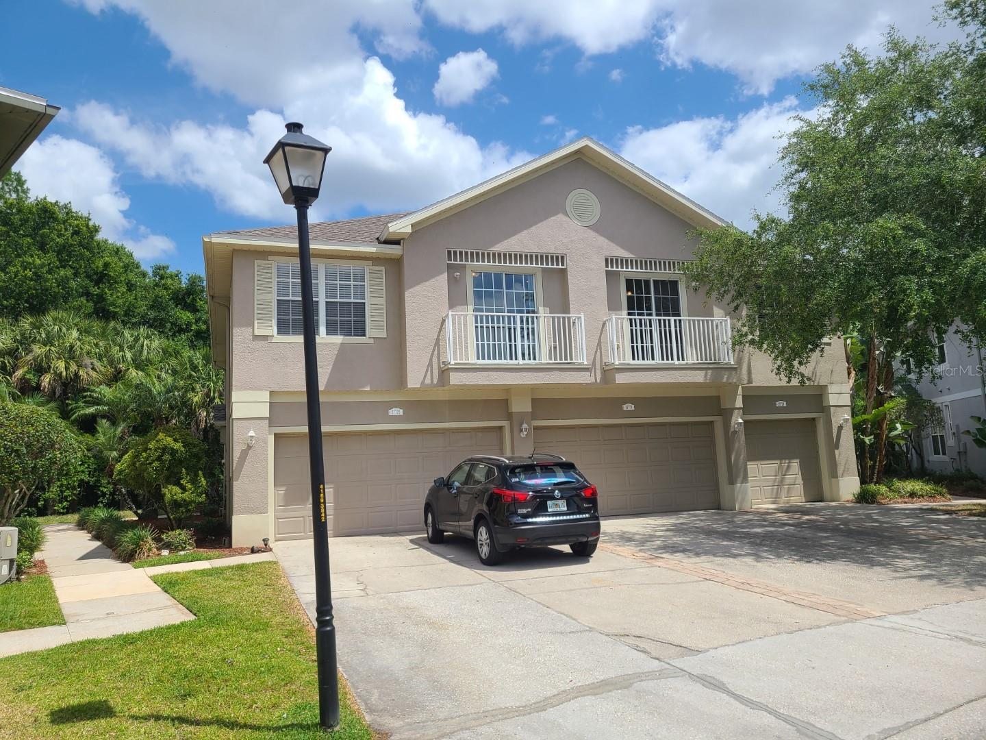 Photo of 27727 PLEASURE RIDE LOOP WESLEY CHAPEL FL 33544