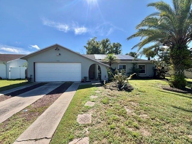 Photo of 958 FLORIDA PARKWAY KISSIMMEE FL 34743