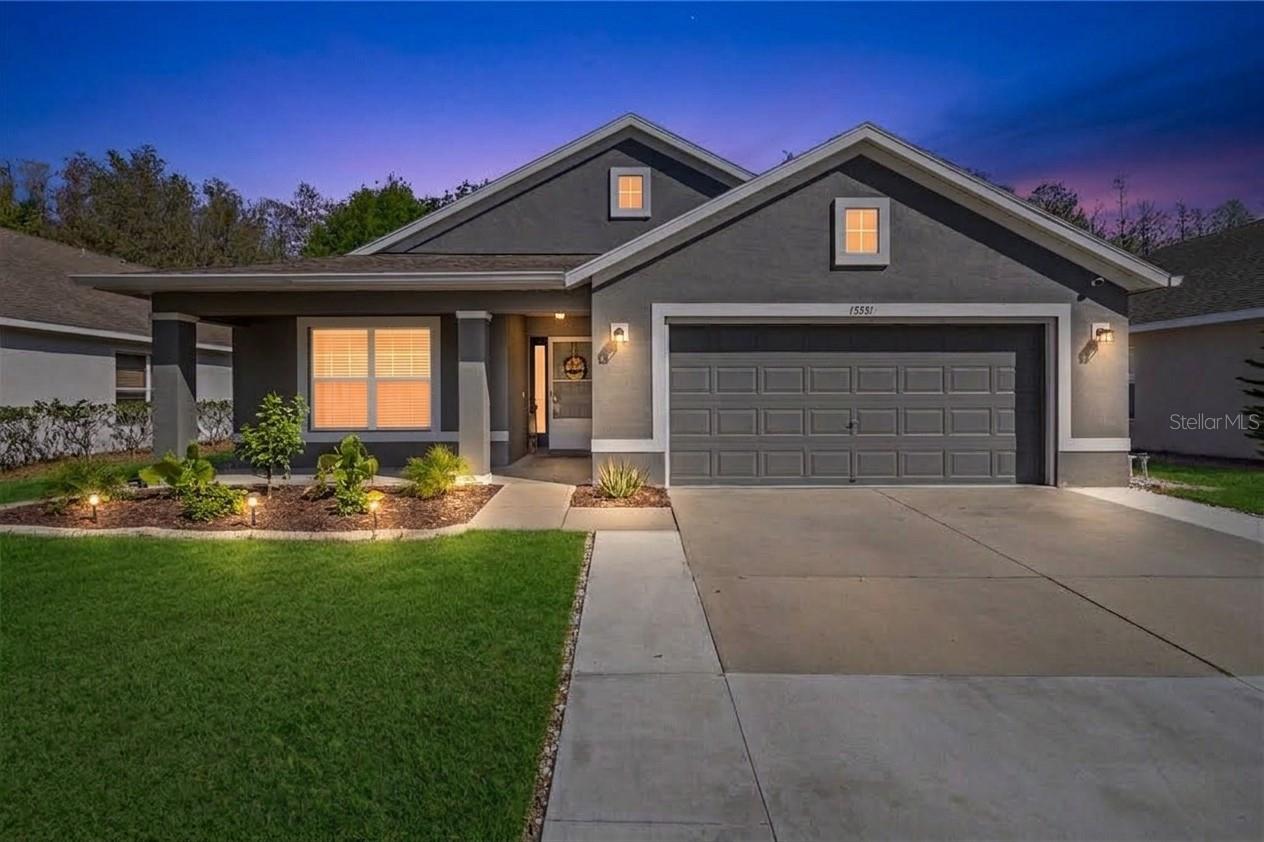 Photo of 13231 OLD FLORIDA CIRCLE HUDSON FL 34669