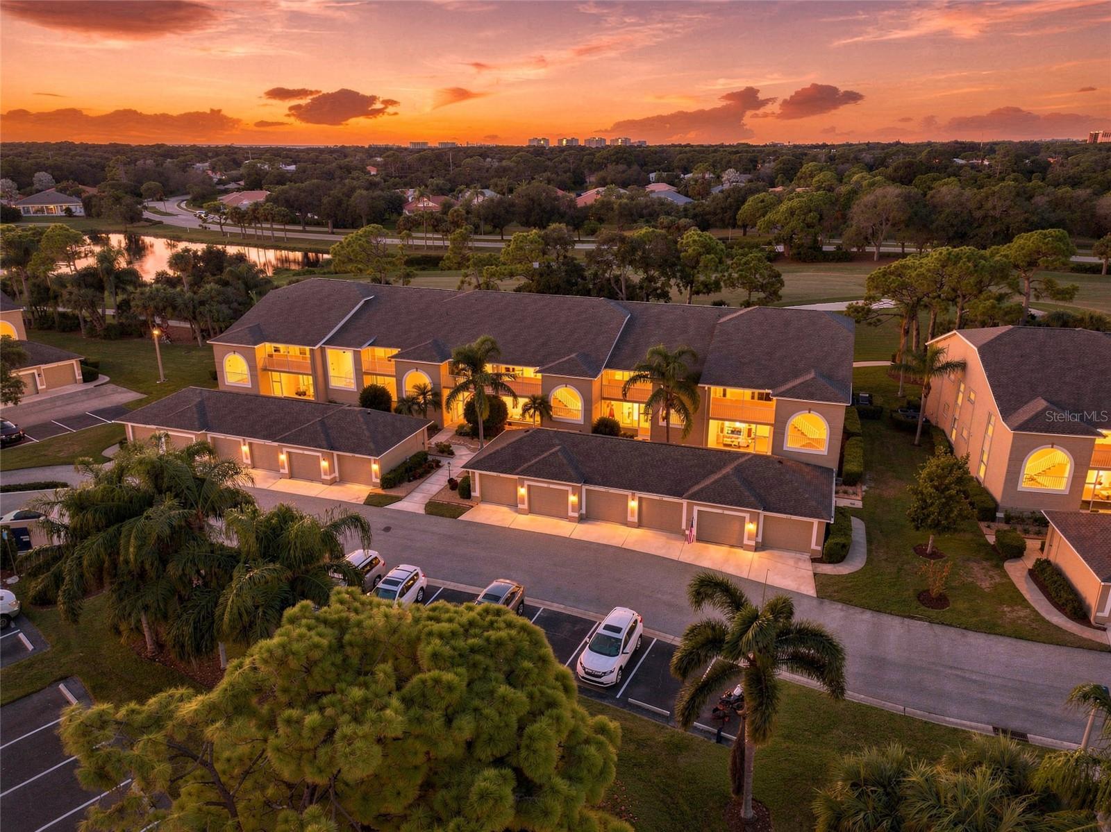 Photo of 9570 HIGH GATE DRIVE #1715 SARASOTA FL 34238