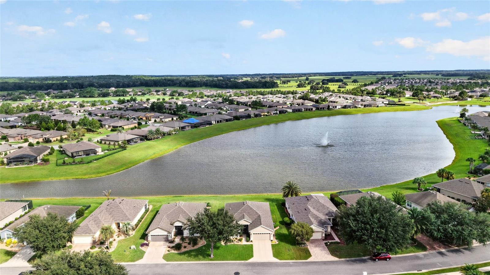 Photo of 9291 SW 66TH LOOP OCALA FL 34481