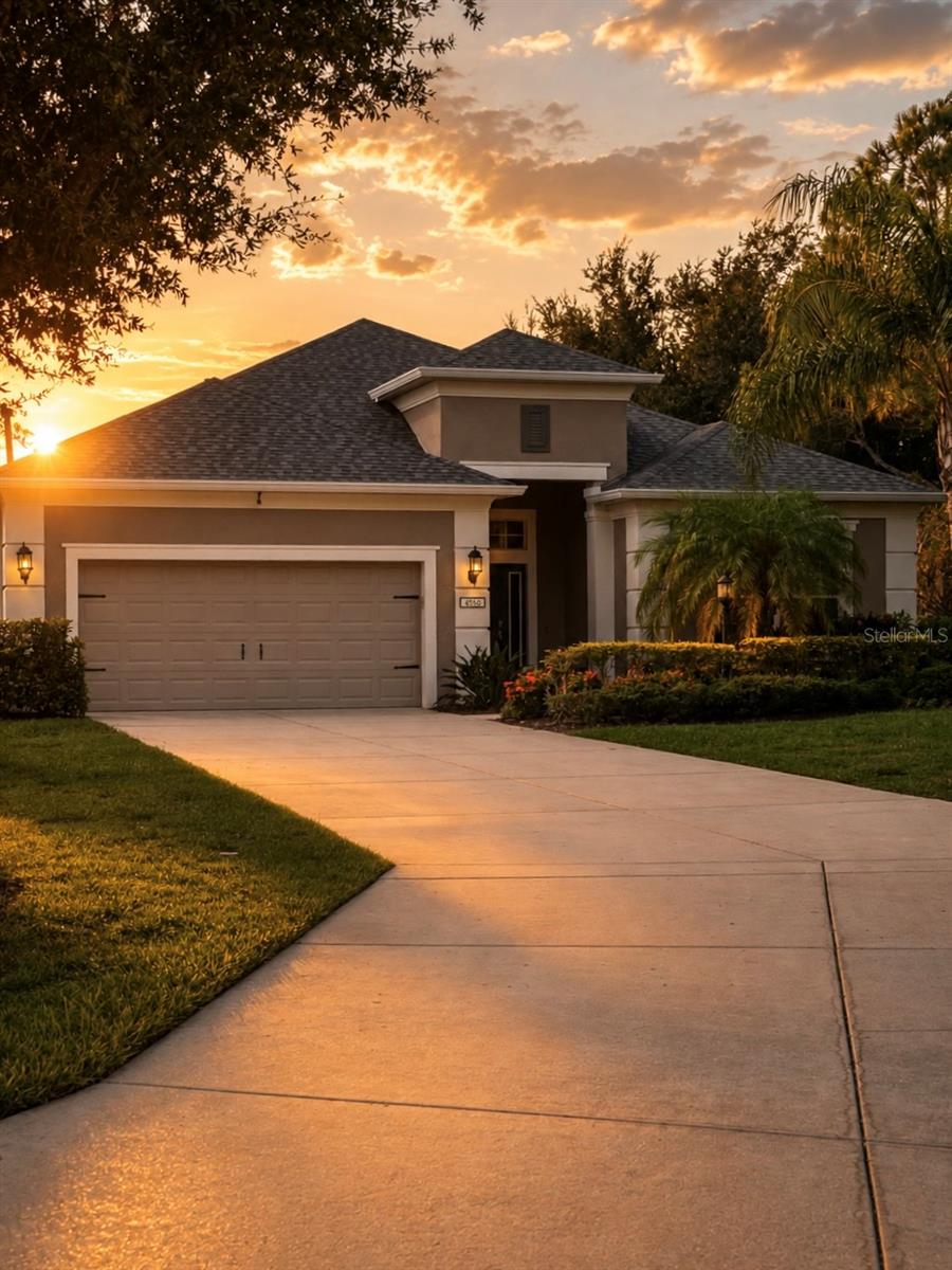 Photo of 4804 BOSTON COMMON GLEN BRADENTON FL 34211