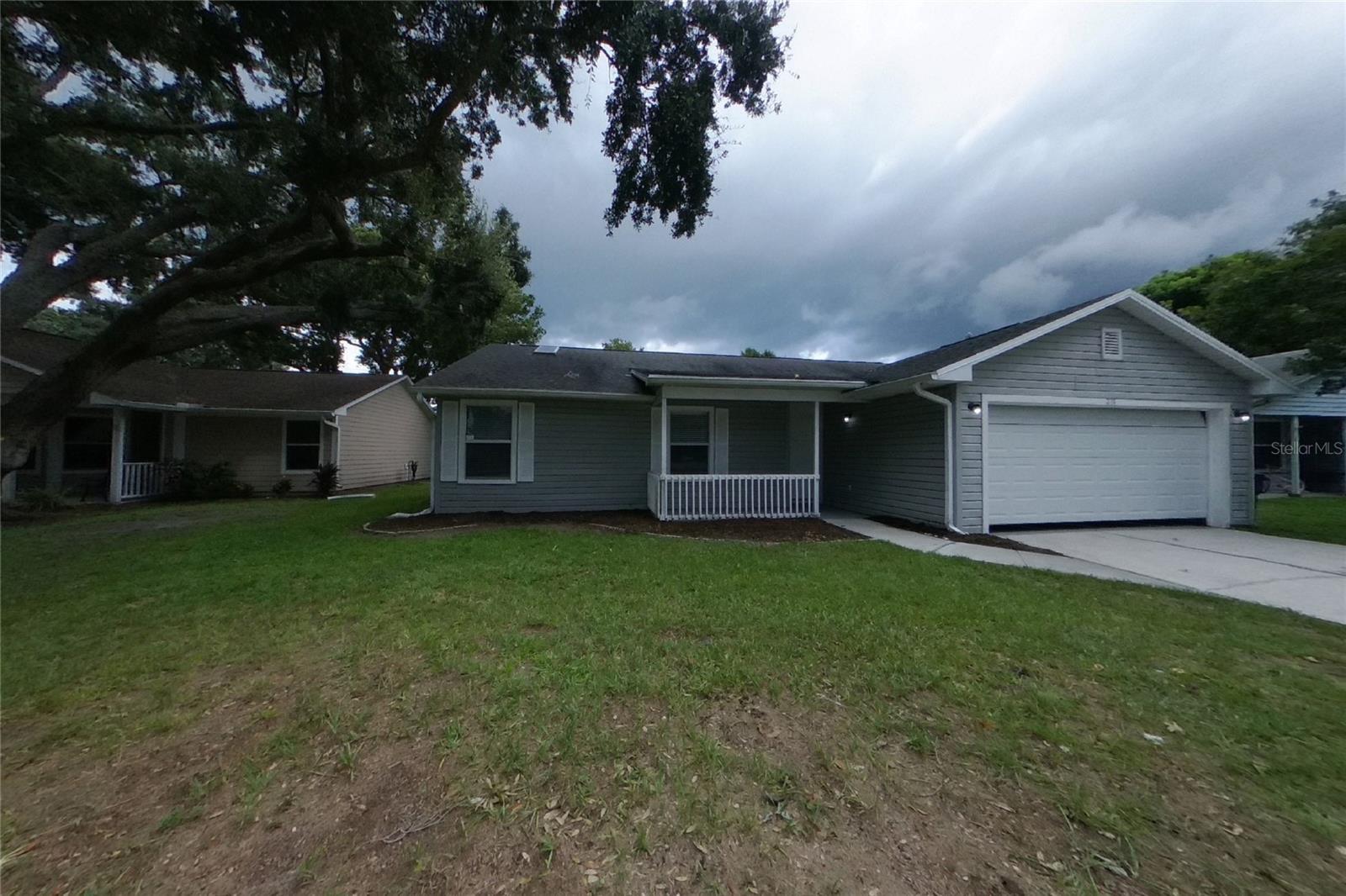 Photo of No Address Listed ST CLOUD FL 34769