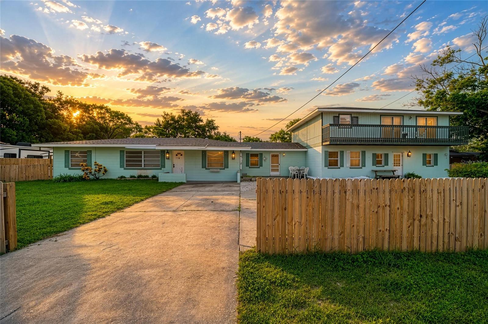 Photo of 5423 21ST STREET BRADENTON FL 34207