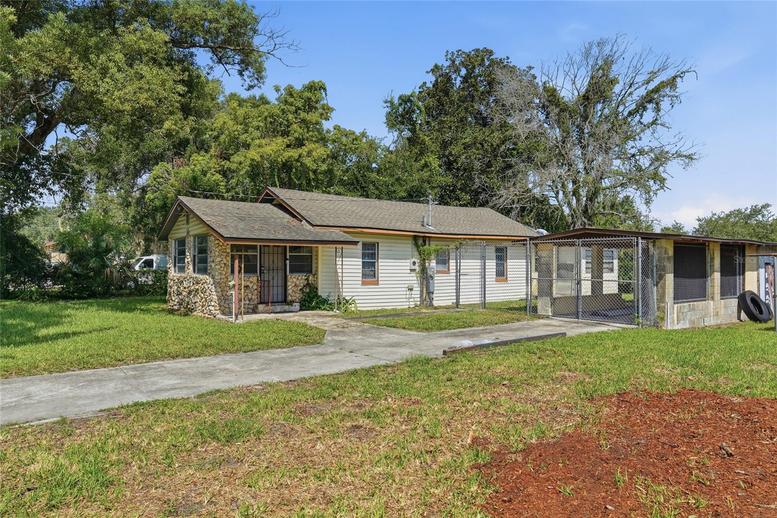Photo of 307 LEMON STREET MAITLAND FL 32751