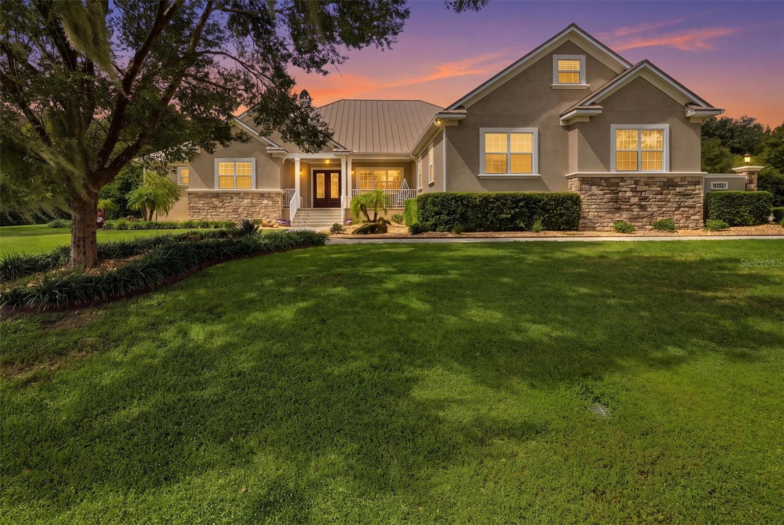 Photo of 9180 SW 14TH AVENUE OCALA FL 34476