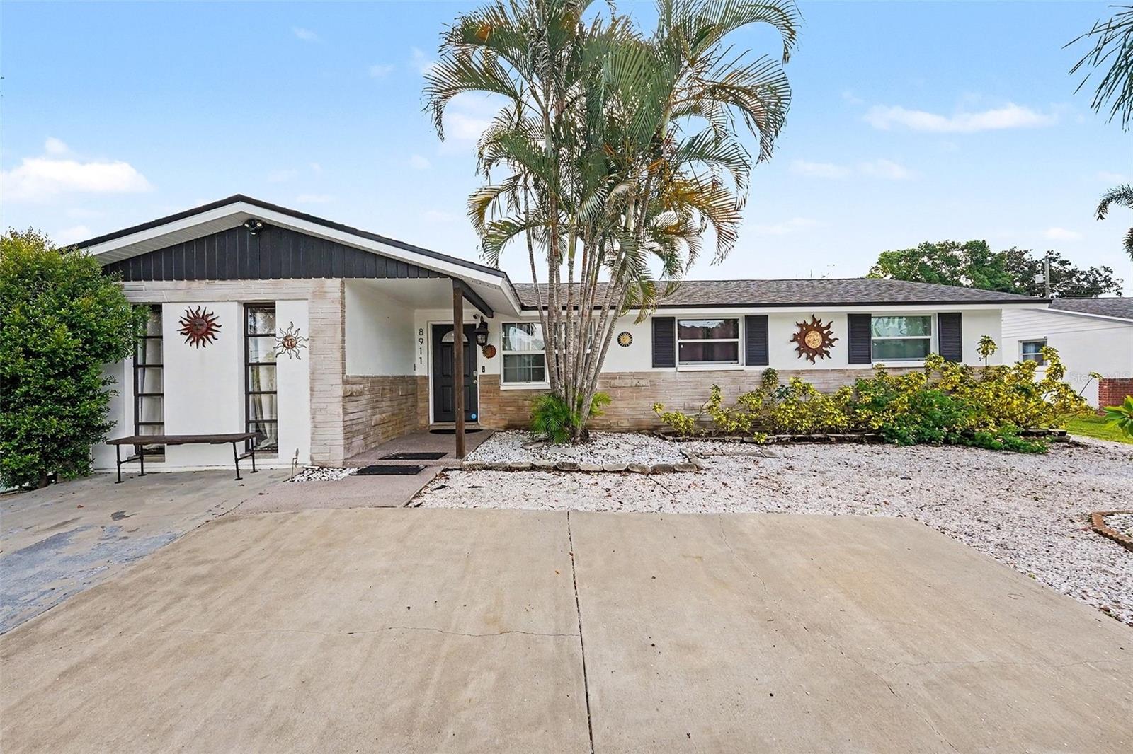 Photo of 8911 113TH STREET SEMINOLE FL 33772