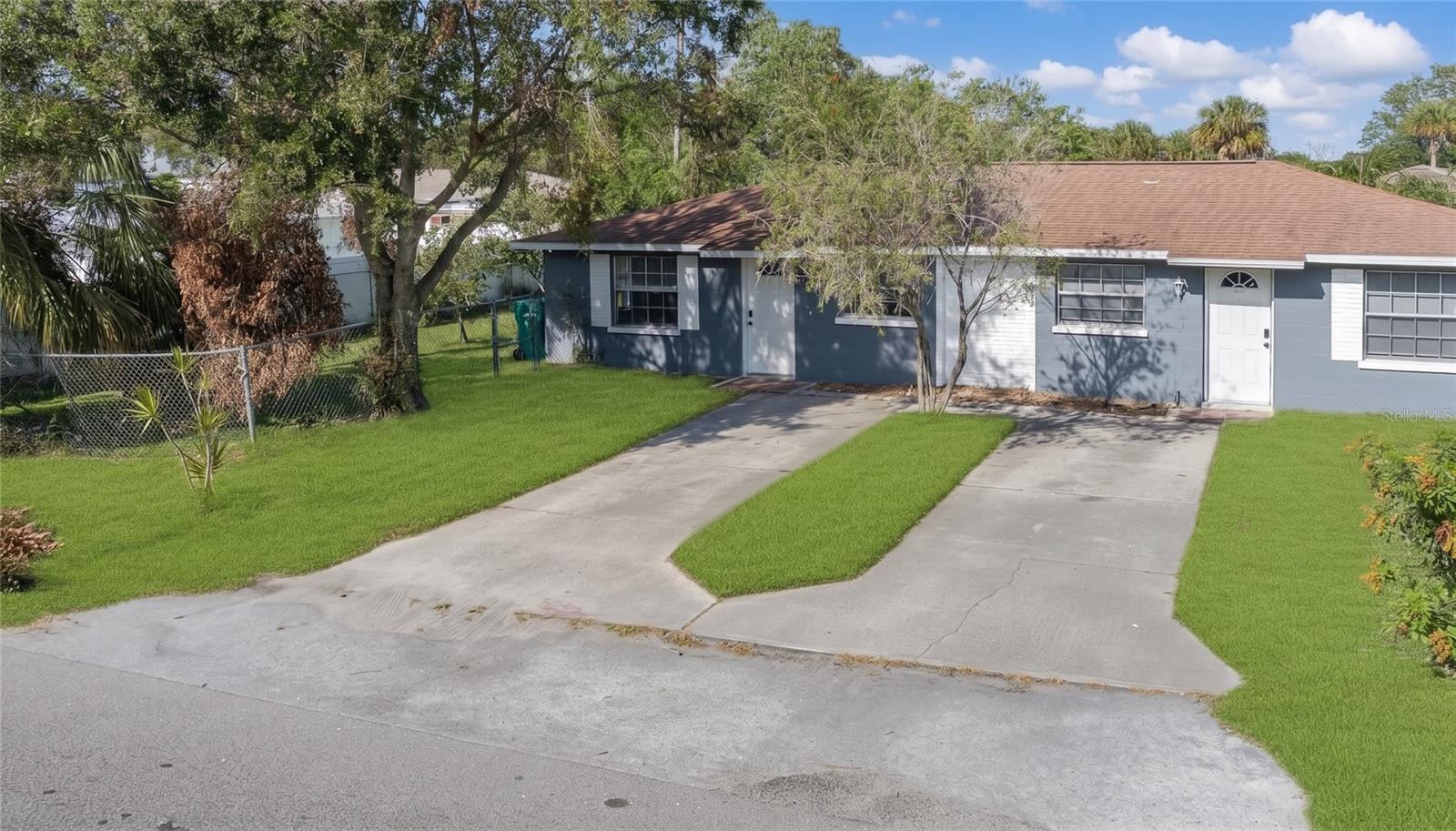 Photo of 1324 59TH AVENUE BRADENTON FL 34203