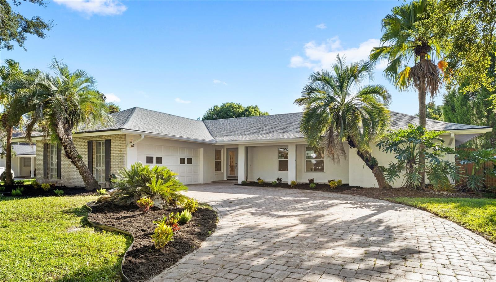 Photo of 618 BLAIRSHIRE CIRCLE WINTER PARK FL 32792