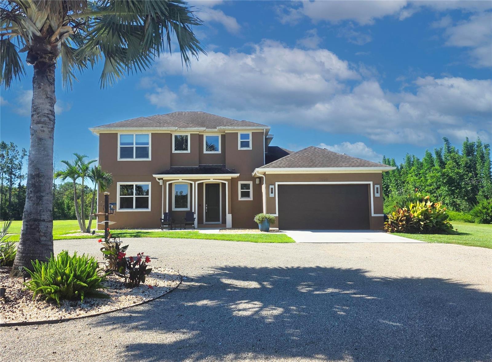 Photo of 7605 257TH STREET MYAKKA CITY FL 34251