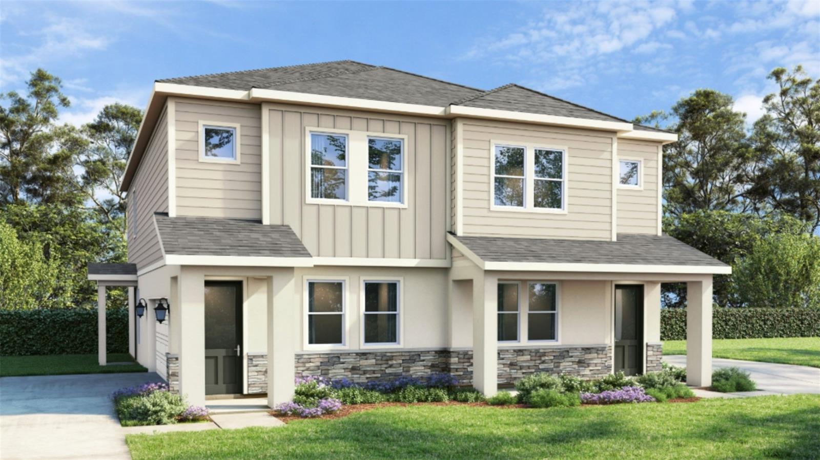 Photo of 619 SILVER STREAM COURT BRANDON FL 33511