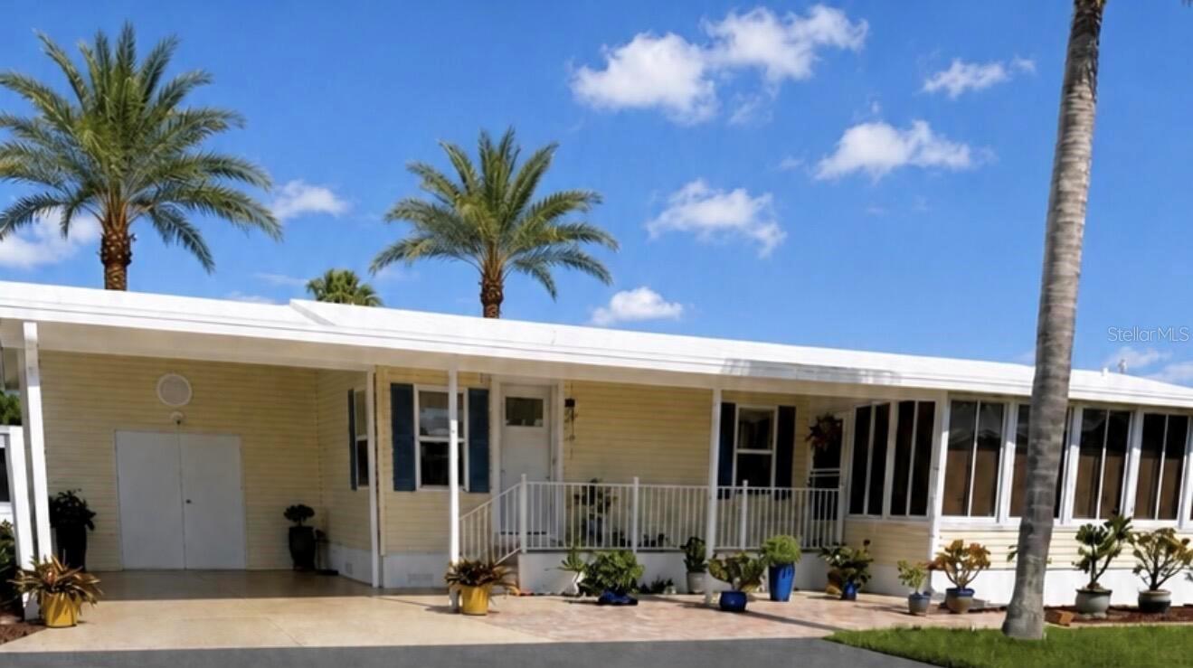 Photo of 5109 8TH B STREET BRADENTON FL 34203