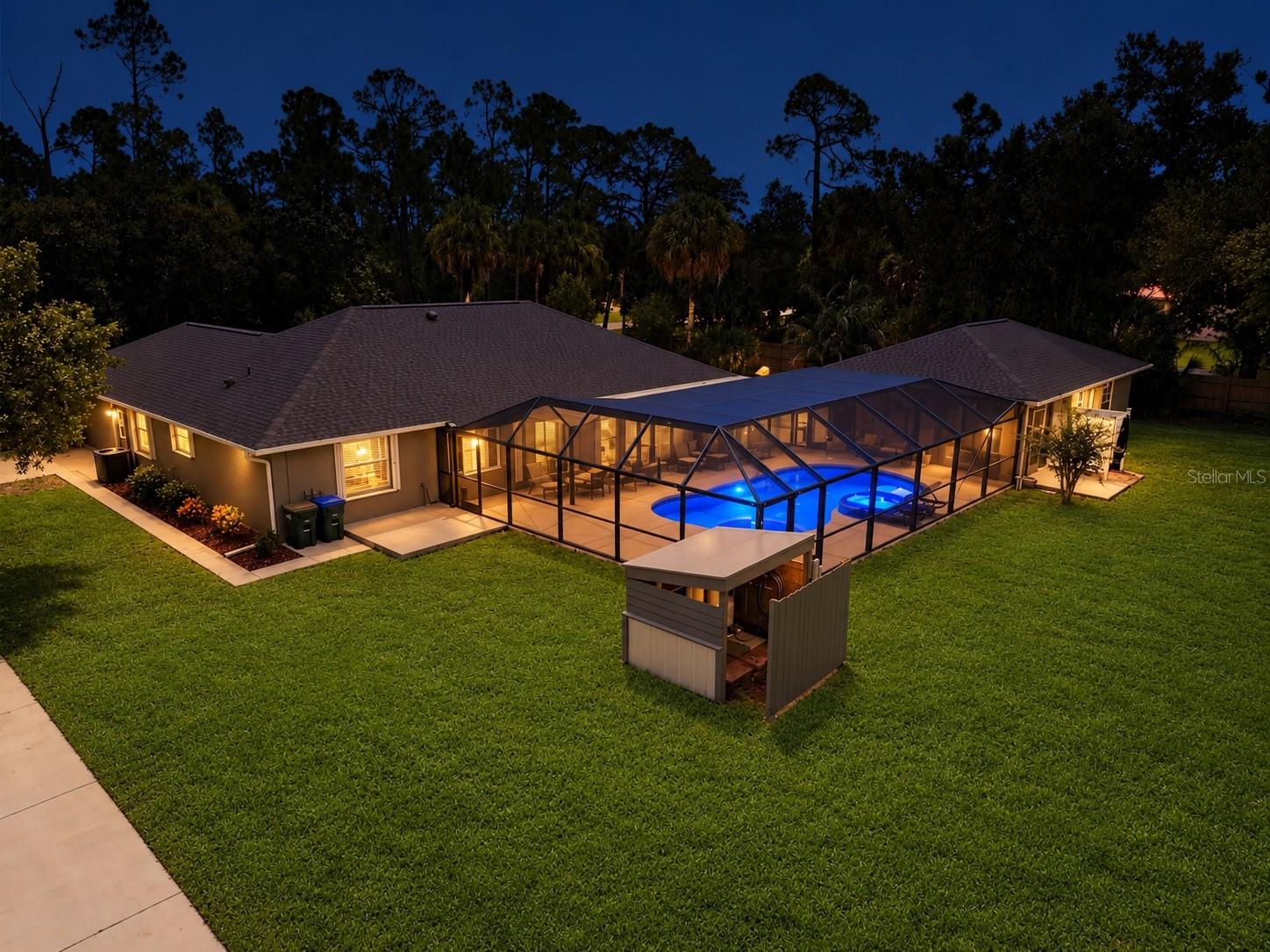 Photo of 5795 N SALFORD BOULEVARD NORTH PORT FL 34286