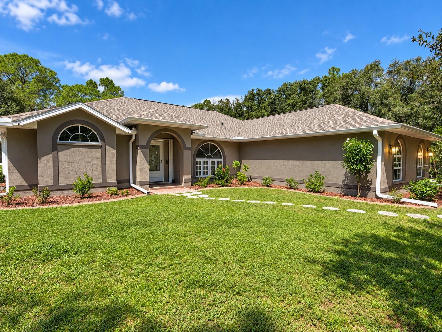 Photo of 5795 N SALFORD BOULEVARD NORTH PORT FL 34286
