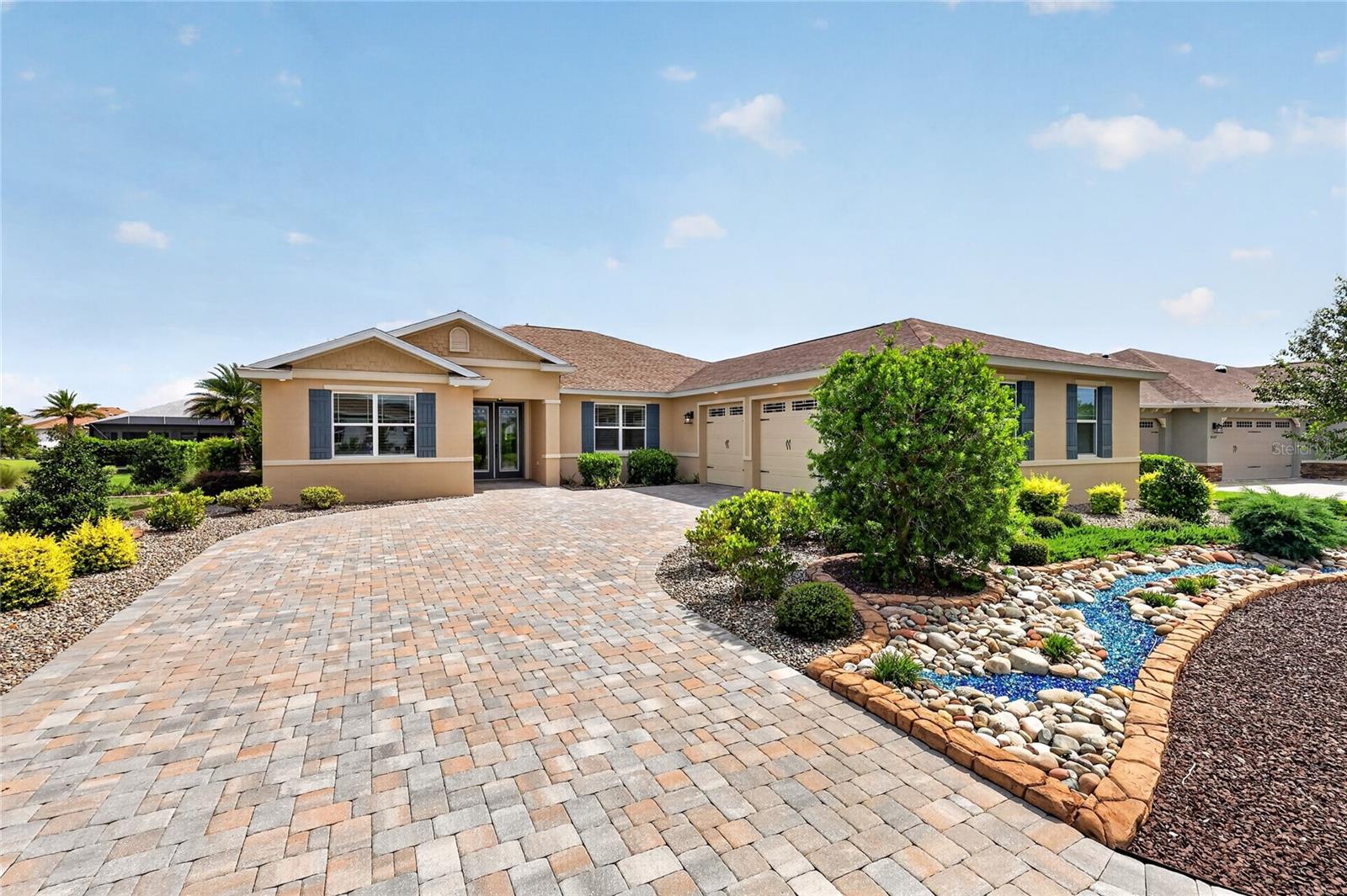 Photo of 8533 SW 91ST CIRCLE OCALA FL 34481