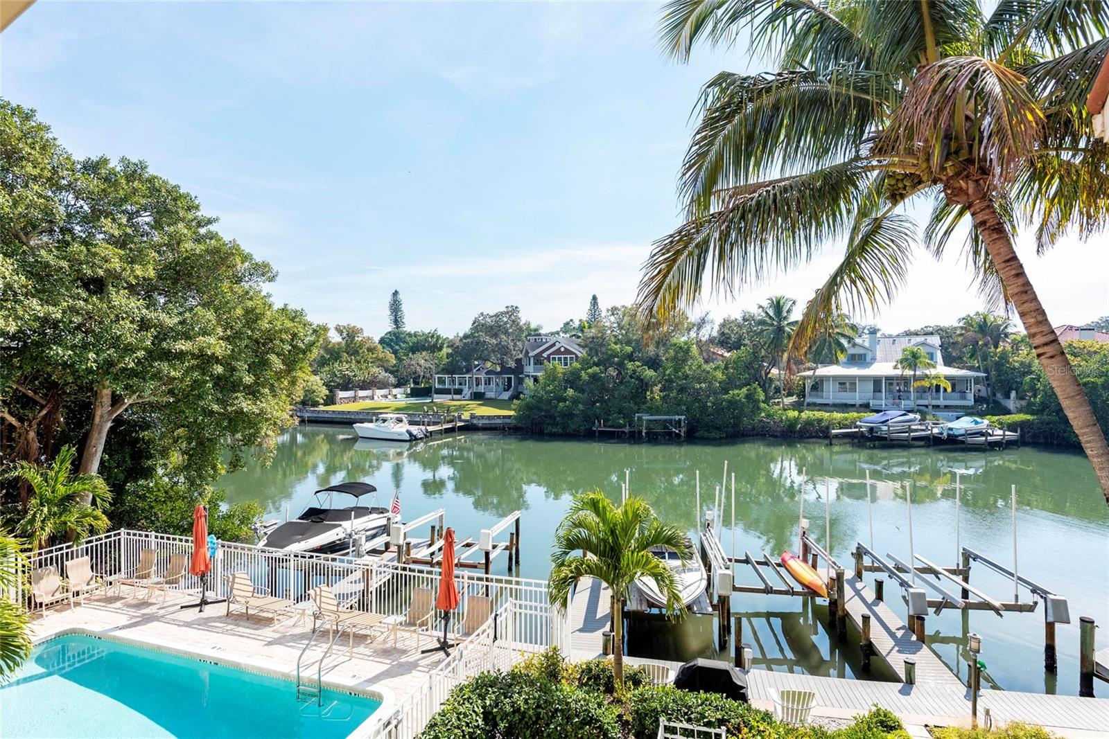 Photo of 870 HUDSON AVENUE #870 SARASOTA FL 34236