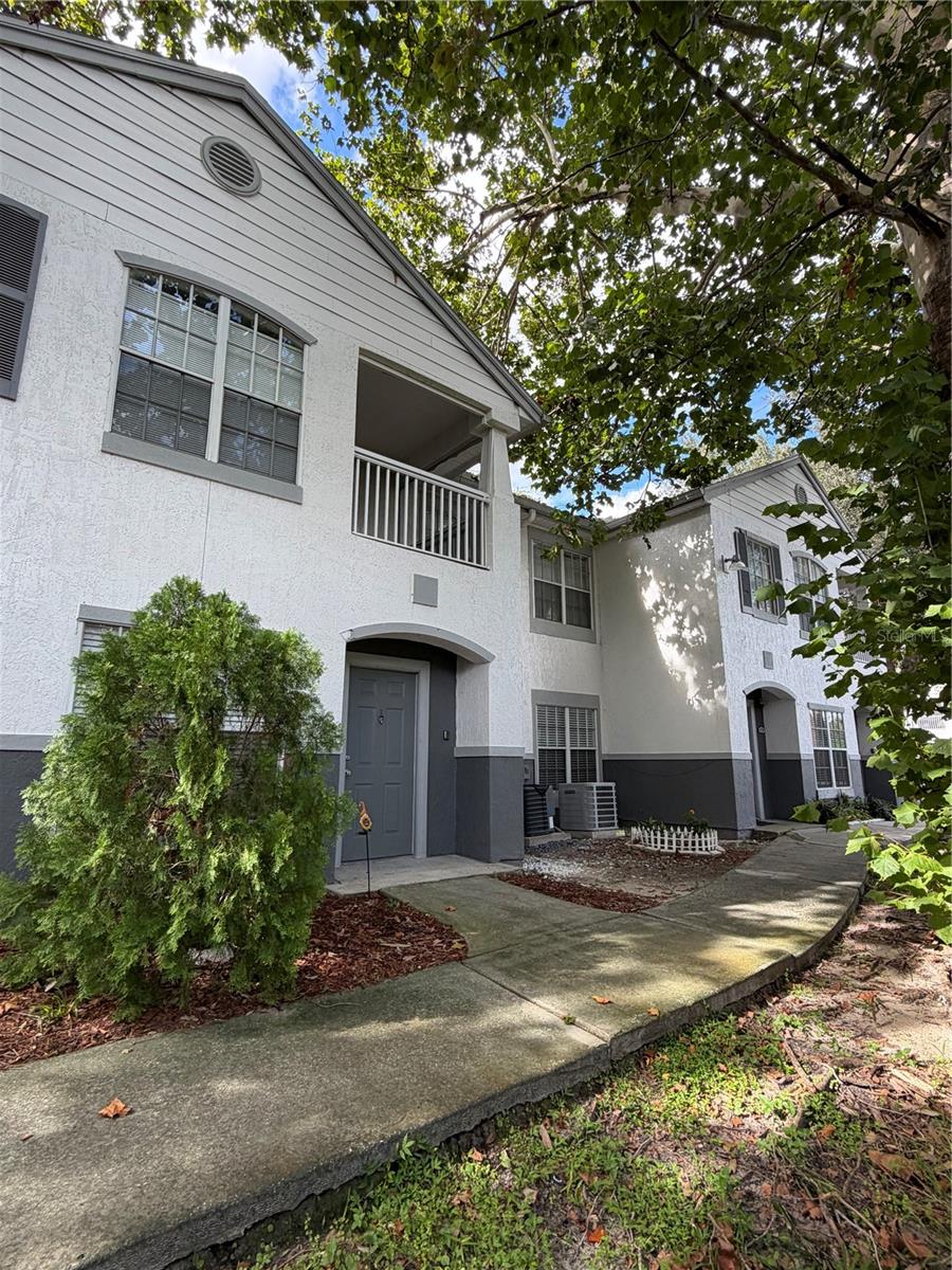 Photo of 4316 S KIRKMAN ROAD #1609 ORLANDO FL 32811