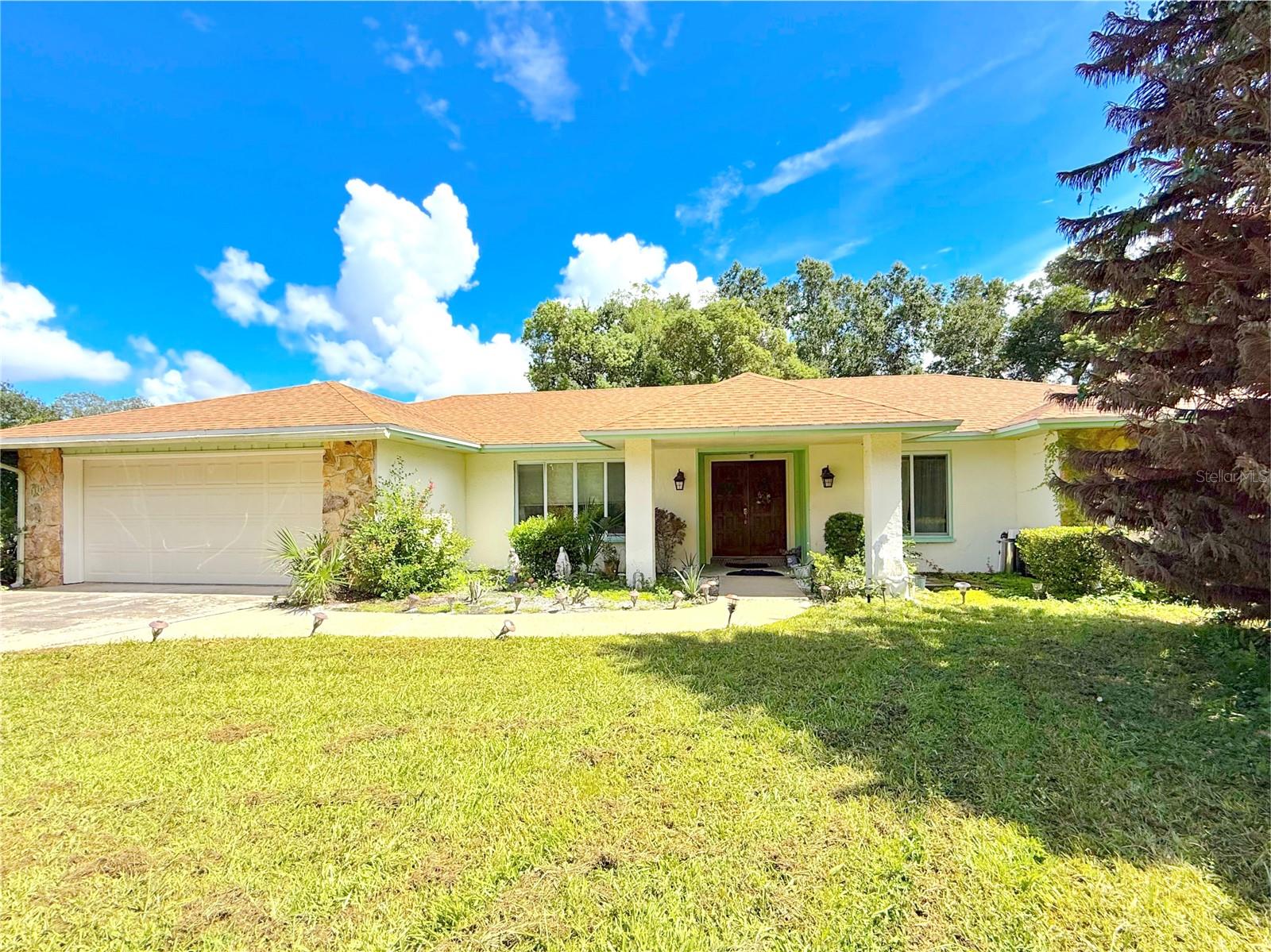 Photo of 1111 W WEKIVA TRAIL LONGWOOD FL 32779
