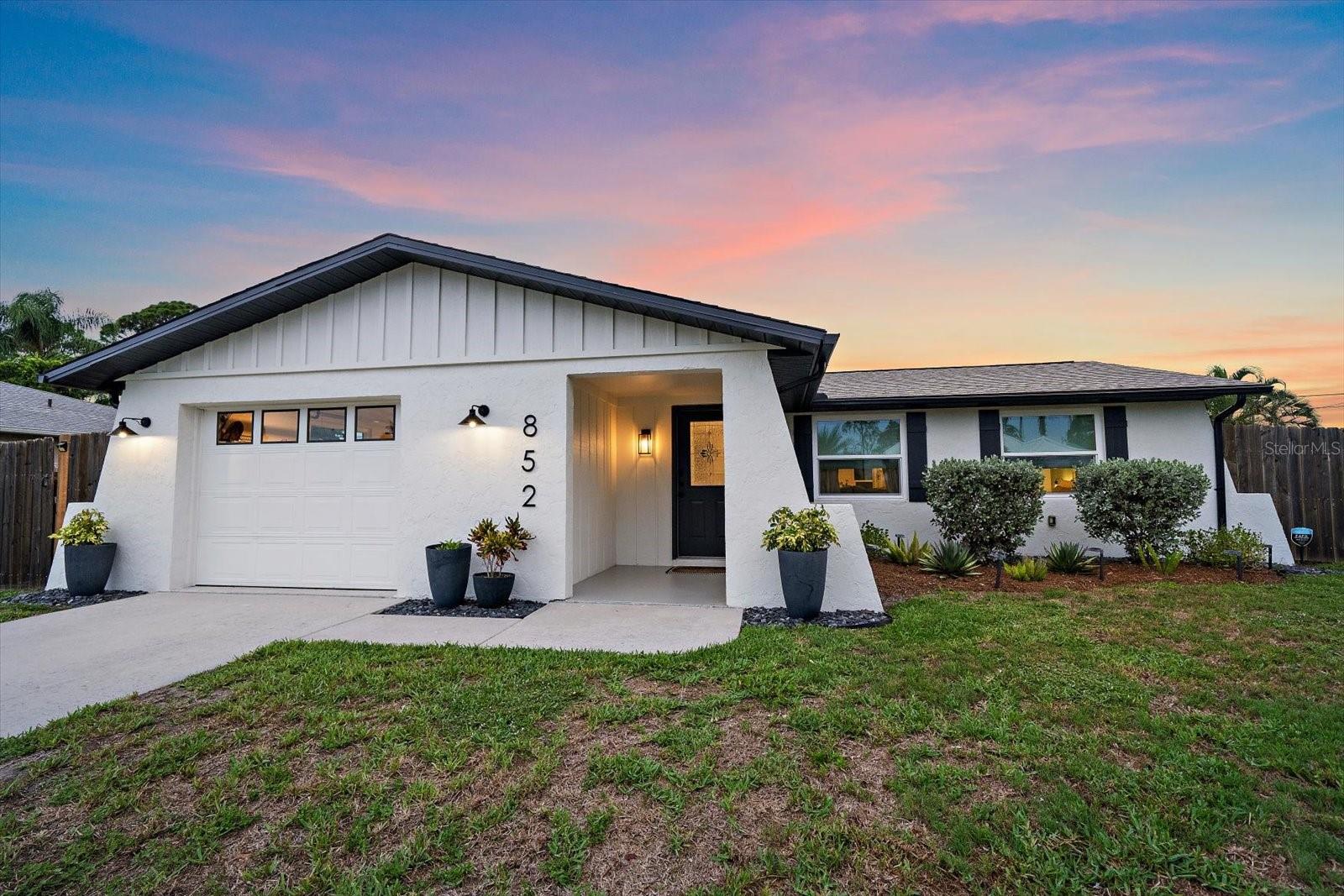 Photo of 852 ACADIA ROAD VENICE FL 34293
