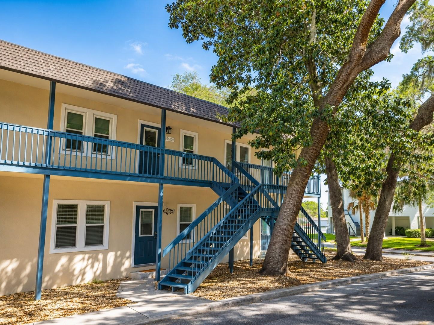 Photo of 30 SE VALARE LANE #202 CRYSTAL RIVER FL 34429