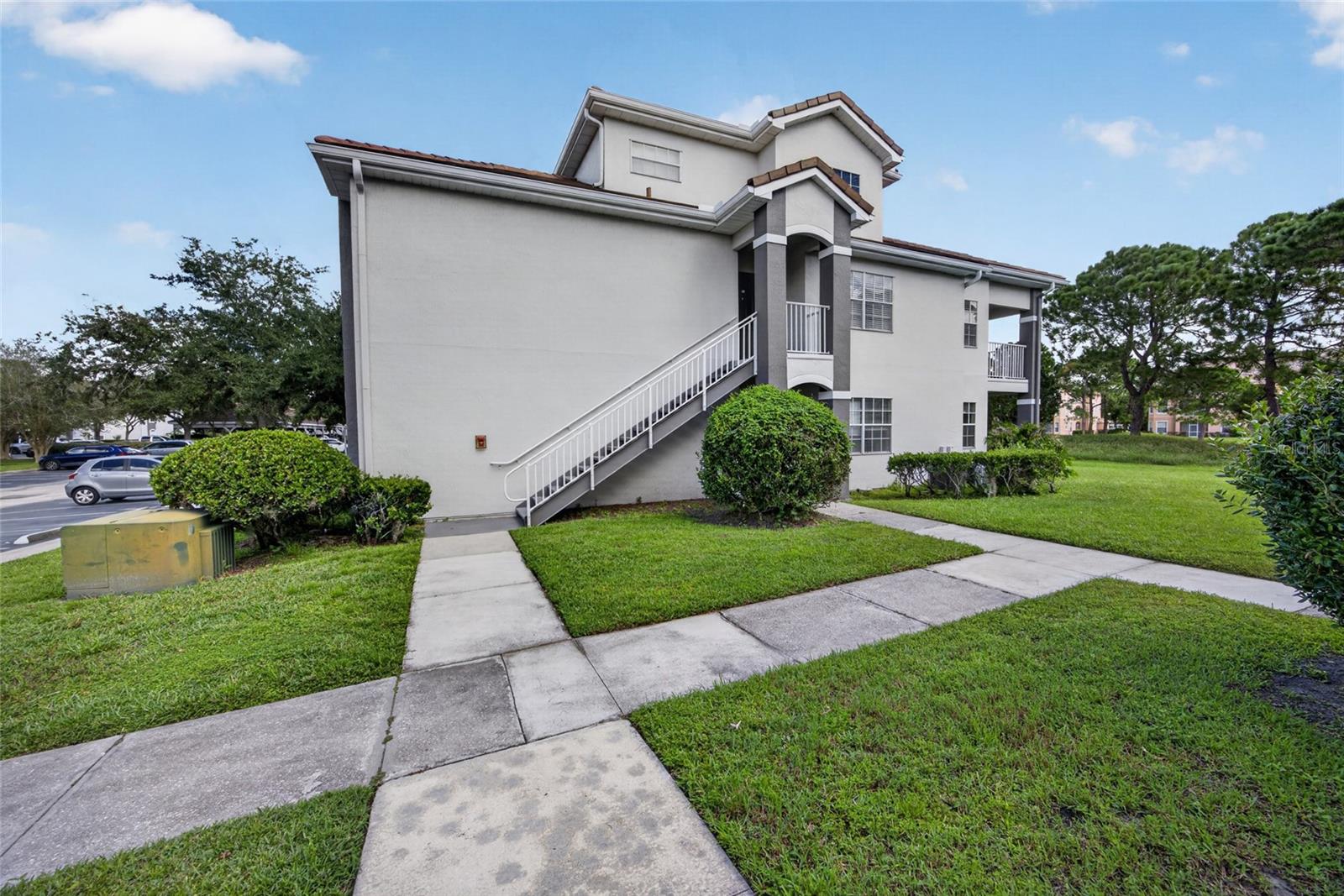 Photo of 14013 FAIRWAY ISLAND DRIVE #428 ORLANDO FL 32837