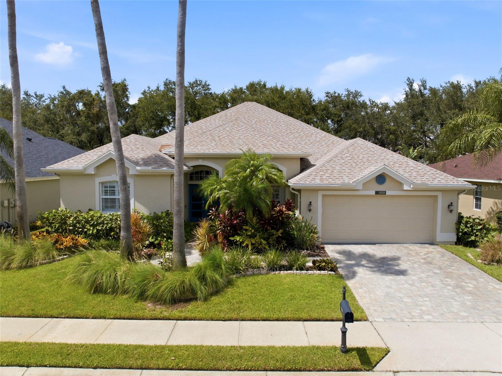 Photo of 10649 GOOSEBERRY COURT TRINITY FL 34655
