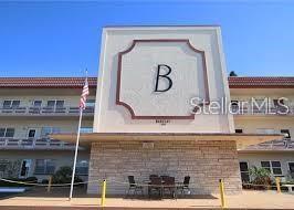 Photo of 3010 59TH STREET #306 GULFPORT FL 33707