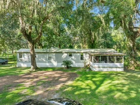 Photo of 3308 COUNTY ROAD 510A WILDWOOD FL 34785