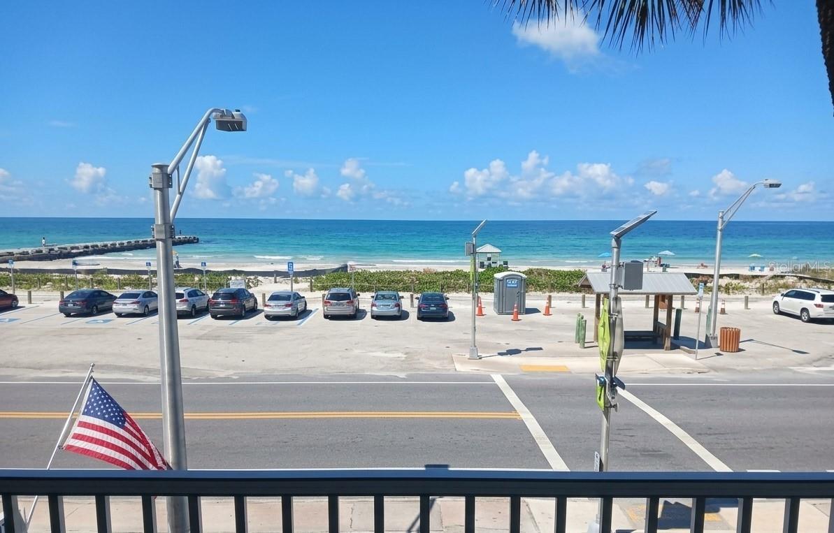 Photo of 901 GULF DRIVE #2 BRADENTON BEACH FL 34217