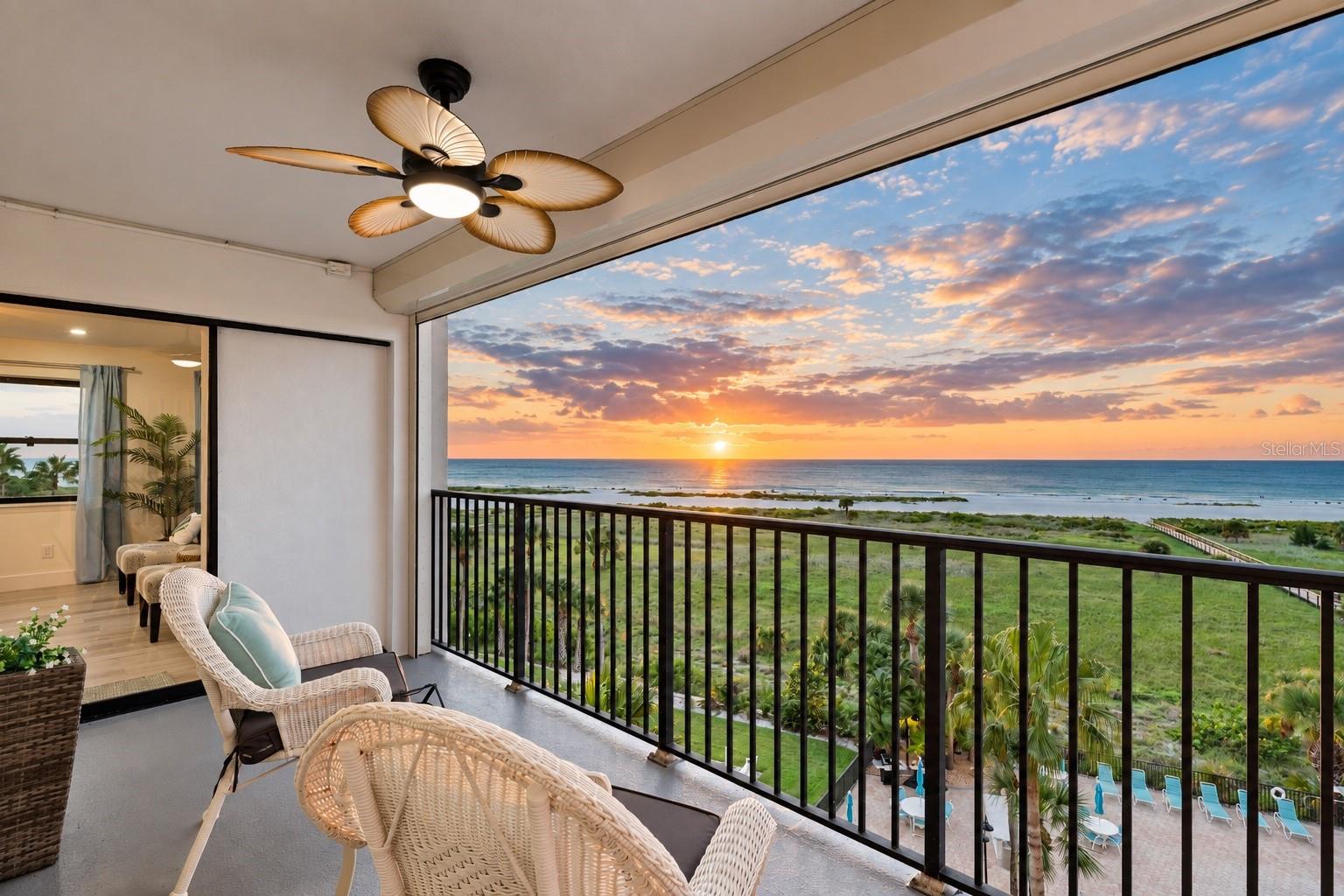 Photo of 1230 GULF BOULEVARD #601 CLEARWATER FL 33767