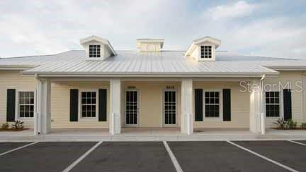 Photo of 5212 STATION WAY SARASOTA FL 34233