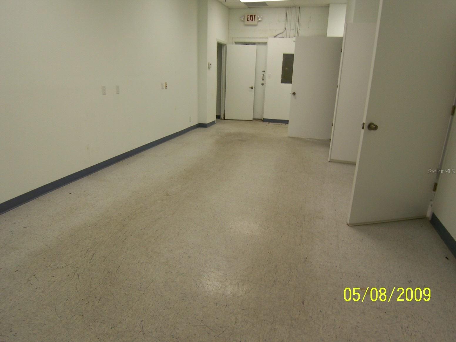 Photo of 136 W STATE ROAD 434 WINTER SPRINGS FL 32708