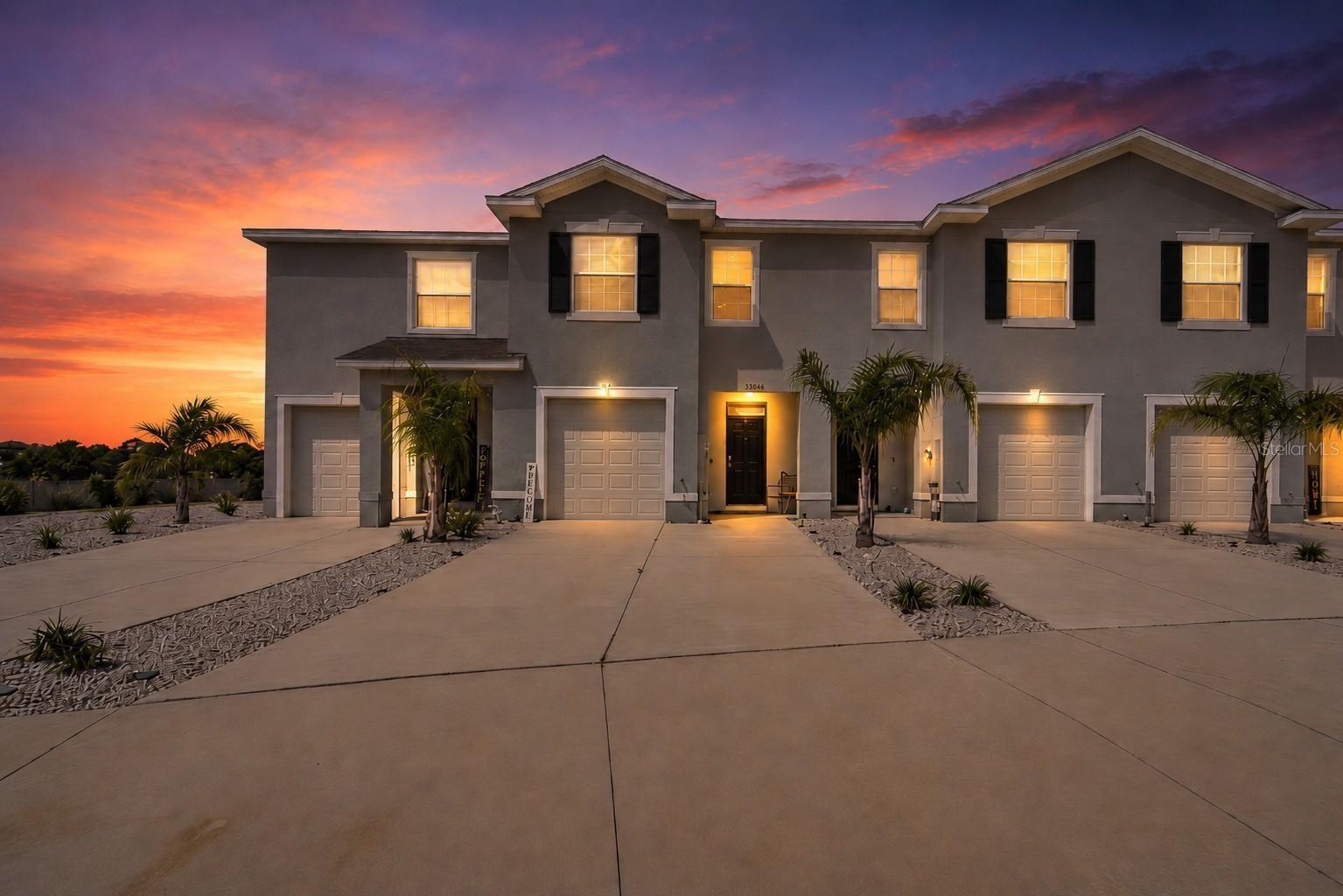 Photo of 33046 MAJOR OAK DRIVE WESLEY CHAPEL FL 33545