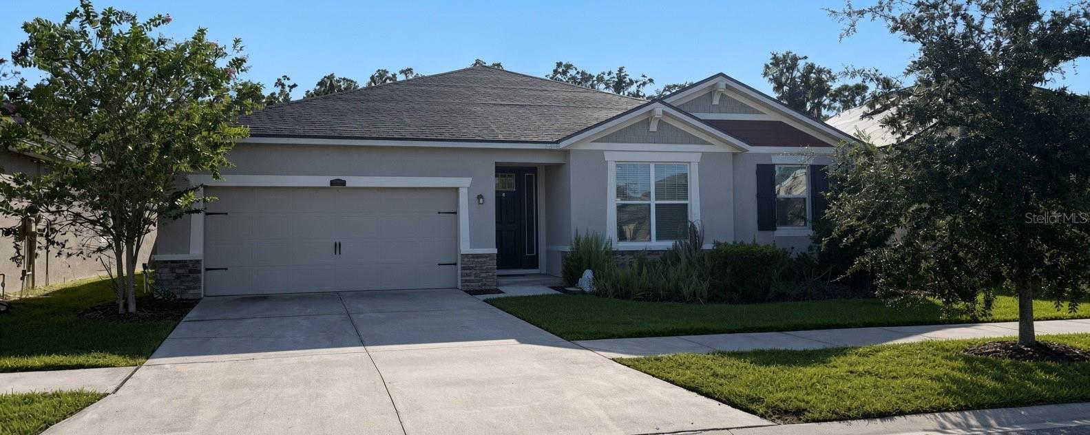 Photo of 12937 SATIN LILY DRIVE RIVERVIEW FL 33579