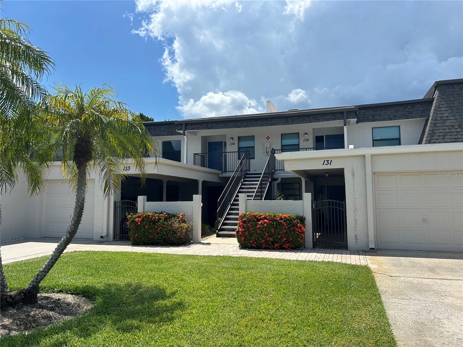 Photo of 2980 HAINES BAYSHORE ROAD #134 CLEARWATER FL 33760