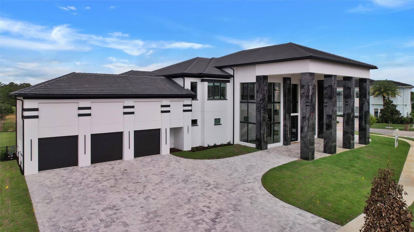 Photo of 1002 COYOTE CREEK WAY REUNION FL 34747