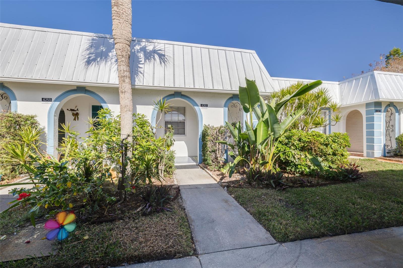 Photo of No Address Listed NEW PORT RICHEY FL 34652
