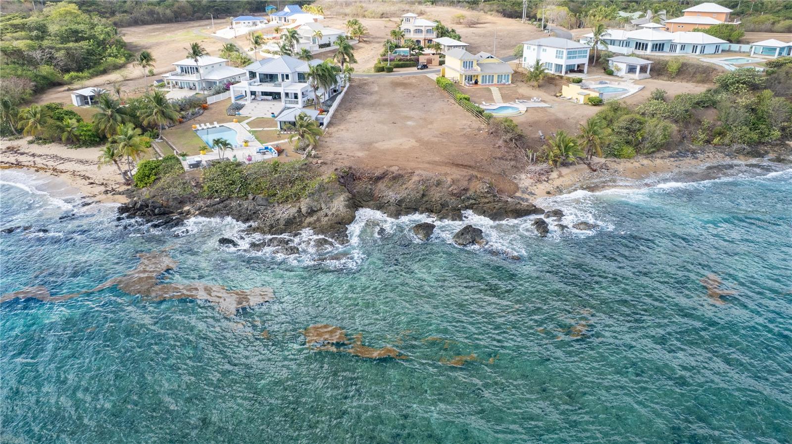 Photo of 6 BEACH VILLAGE VIEQUES PR 00765