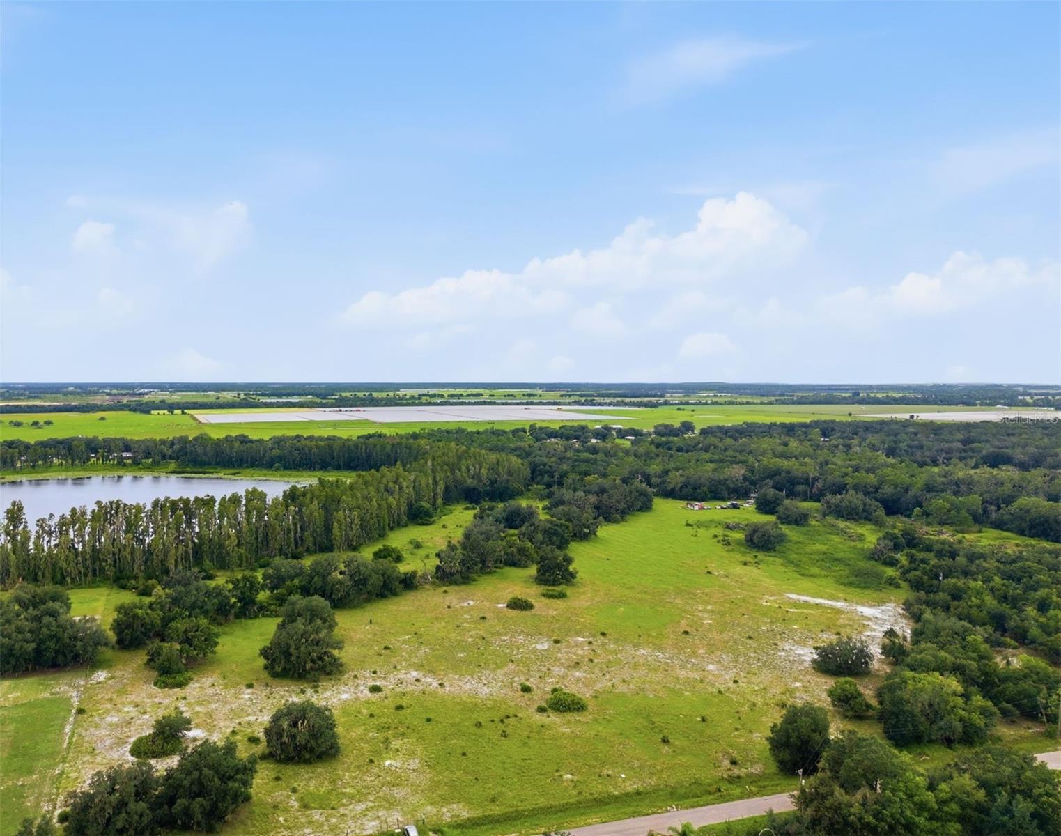 Photo of 0 ALDERMAN ROAD #4 WIMAUMA FL 33598