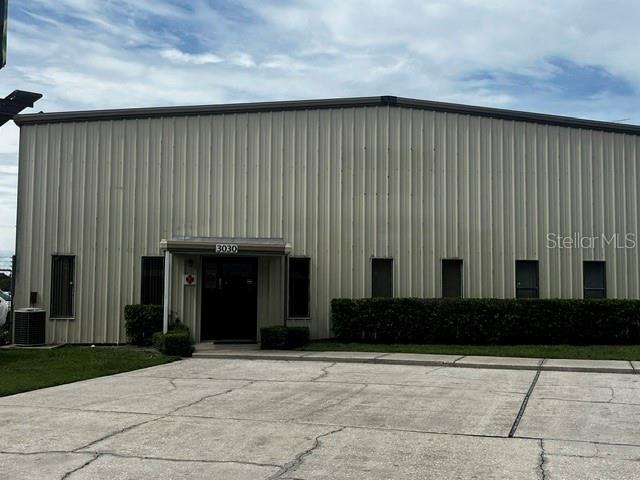 Photo of 3030 WATERFIELD LANE LAKELAND FL 33803