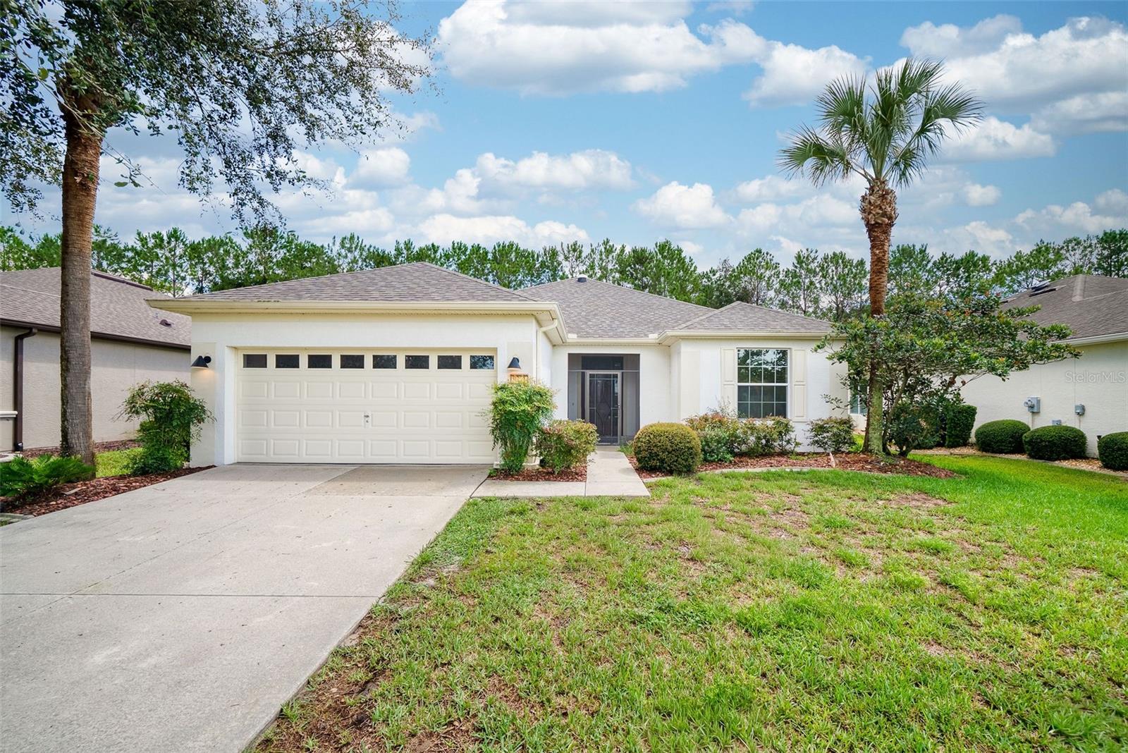 Photo of 9391 SW 66TH LOOP OCALA FL 34481