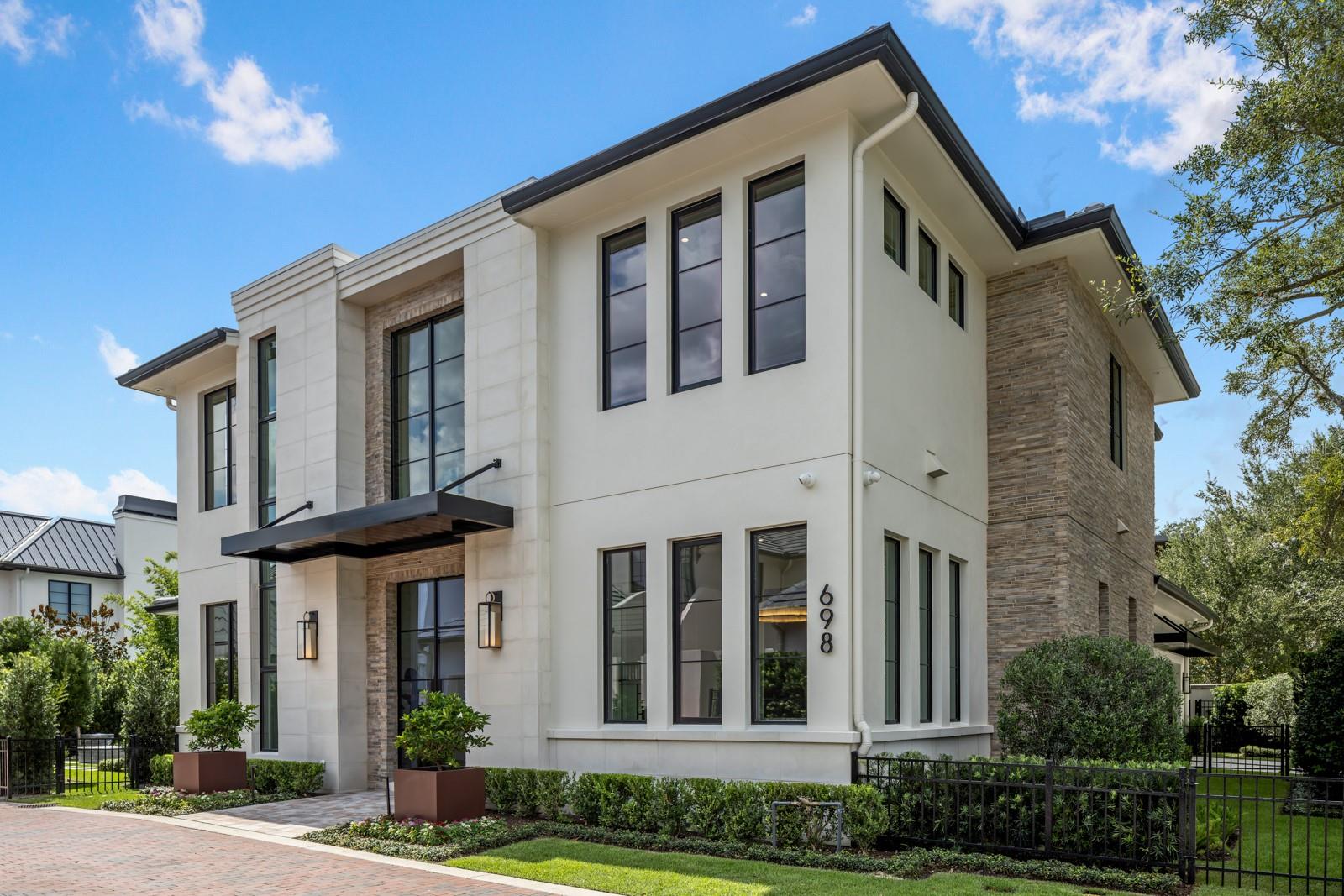 Photo of 698 N NEW YORK AVENUE WINTER PARK FL 32789