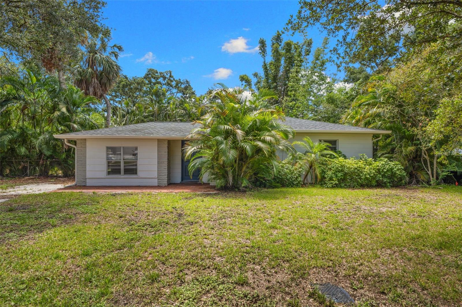 Photo of 4010 W ANGELES STREET TAMPA FL 33629