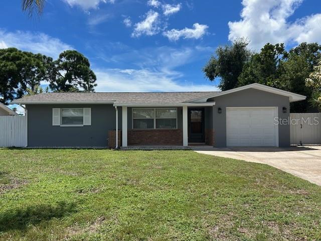 Photo of 11324 87TH AVENUE SEMINOLE FL 33772