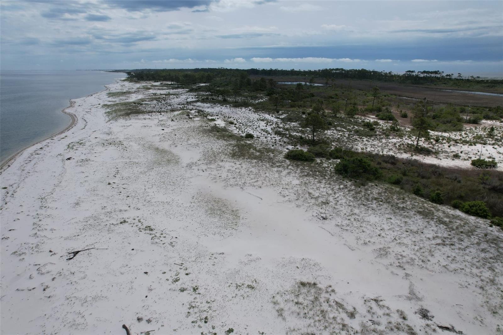 Photo of HORN ISLAND ACREAGE 16 PARCELS PASCAGOULA MS 39567