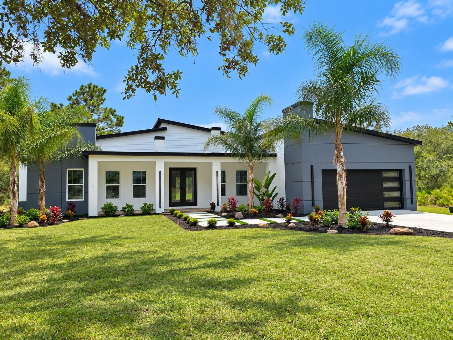 Photo of 30620 KUMQUAT AVENUE EUSTIS FL 32736